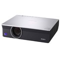 Máy chiếu Sony VPL-CX155